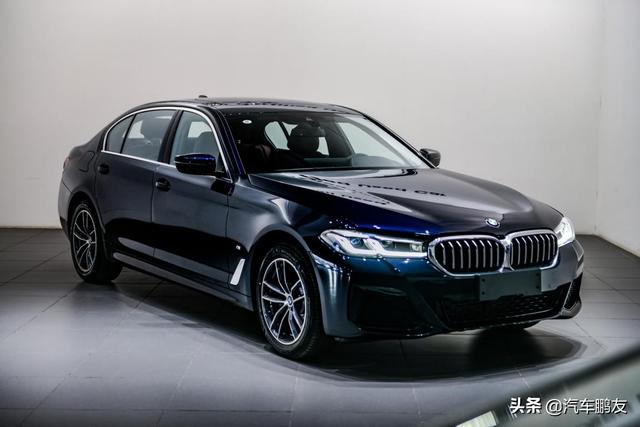 “缺芯”还有“速效药”？9月有两个豪华品牌销量上涨