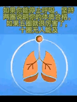我这油耗，全网最低，吊打全网所有车，不服来上图，美系车还是牛