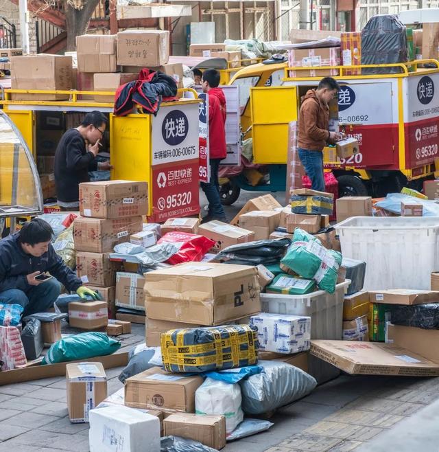 你愿意为减碳降低生活品质么