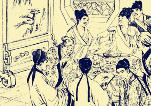 品瑞房屋053790957 台灣房仲網 愛屋線上房屋買賣 租屋 售屋 建案刊登 包租代管 房仲總部系統的首選網站
