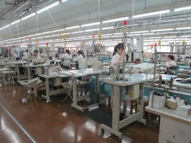 “拉闸限电”背后，原来是美国惹的祸？打响国际定价权第一战