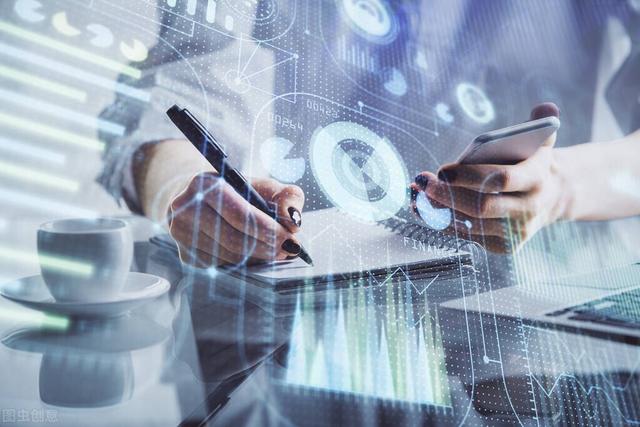 湖北新岸线：电话机器人——值得创业者参与的人工智能项目之一