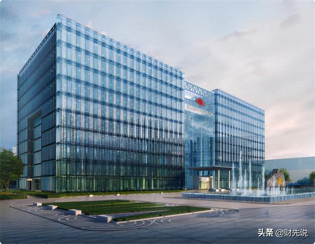 负债400亿、子公司破产、9个月再亏4000万，中国奢侈品集团大溃败