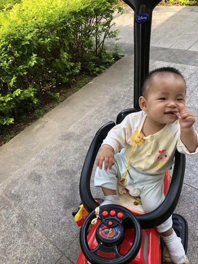 不要用美颜相机了 还孩子一个完整的童年