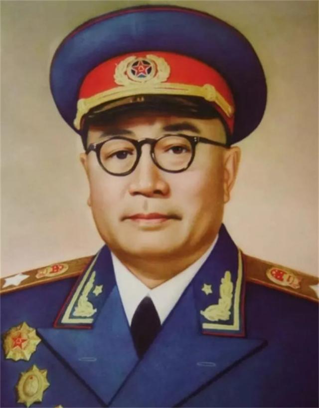 邓小平打仗怎么样?❓❓毛主席、林彪、刘伯承,分别如何评价?❓❓