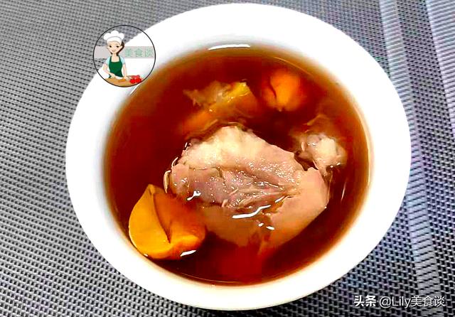 入秋后，多吃这碱性食物，粉糯香甜，降燥解秋乏，精神饱满过秋天