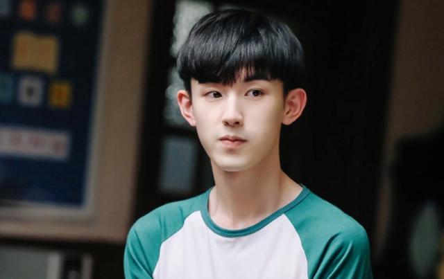 《少年派2》正式开机！张嘉译闫妮现身，上大学的林妙妙更漂亮了