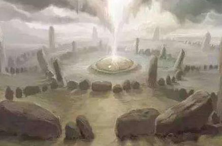 八阵图杜甫古诗欣赏（杜甫的八阵图为什么评价很高）