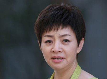 宋丹丹倪萍什么误会（宋丹丹和倪萍断交的原因）