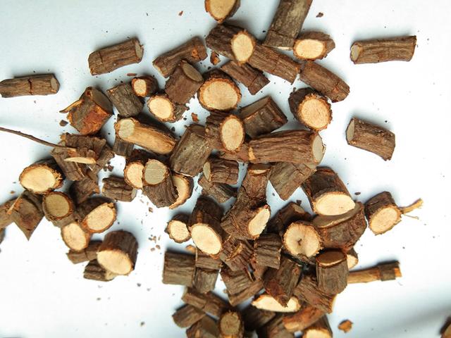 腰肌劳损的康复之路：中药的调理之法