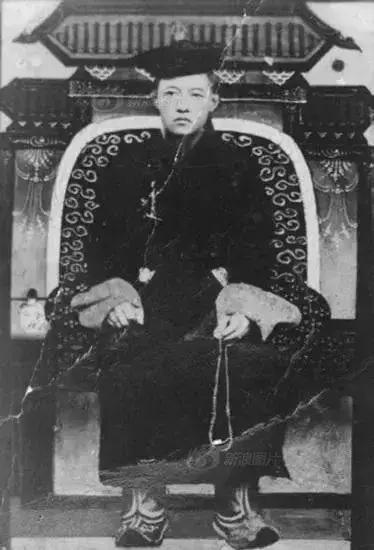 外蒙古是怎么独立的（外蒙古独立的原因）