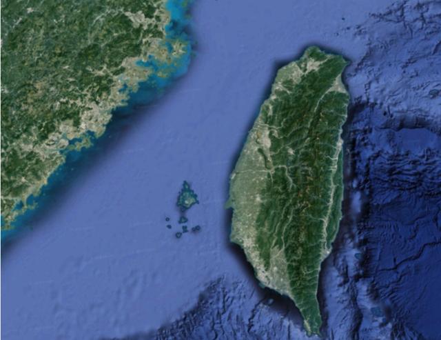 11月13日，澳称大陆没权利收回台湾；双11让日本网友感叹完全输了