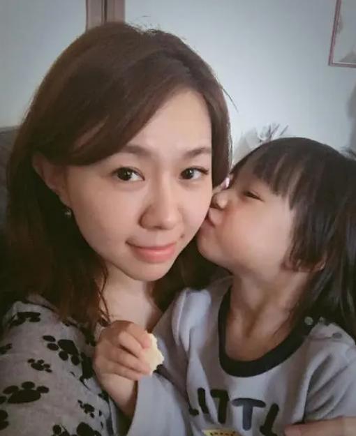 卓依婷死亡真相:巅峰时隐退两年，却被传去世，卓依婷这二十年究竟去哪了？
