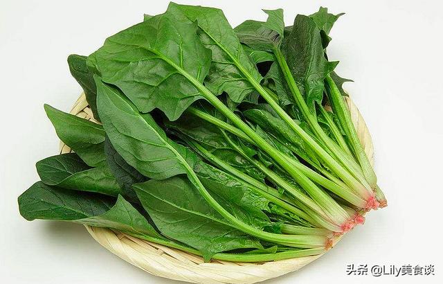 冬天，有钱没钱，记得给孩子吃这6种食物，便宜又营养，对眼睛好