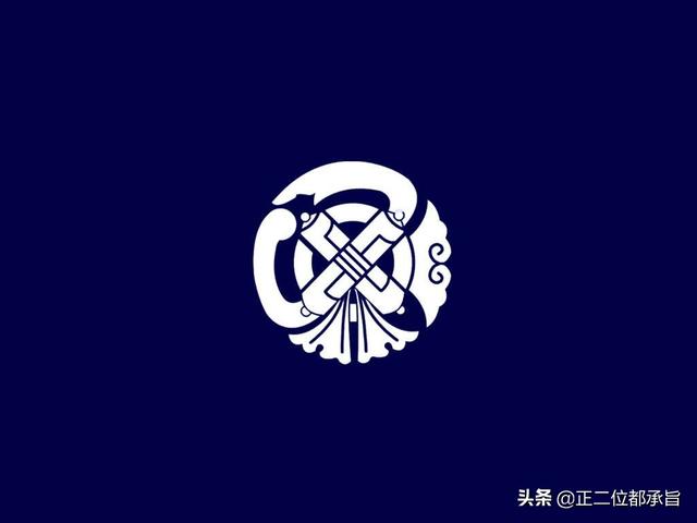 劈雷瘫痪纯属戏说 历史上的立花道雪是屡败屡战的九州名将 太阳信息网