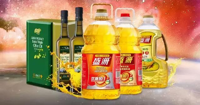 风云闽商 | 他靠一罐八宝粥带富一个村，如今神秘二代接班做起了创投