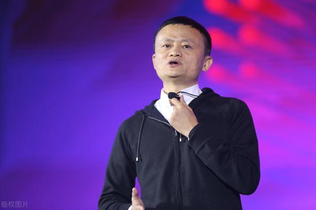 蚂蚁森林投入这么大却没有直接盈利，那马云到底怎么靠它赚钱？