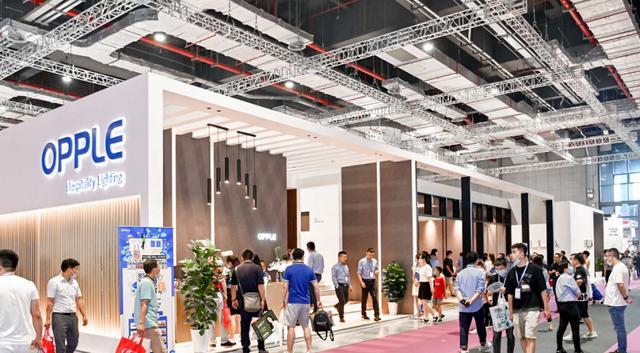 上海酒店工程设计及用品展