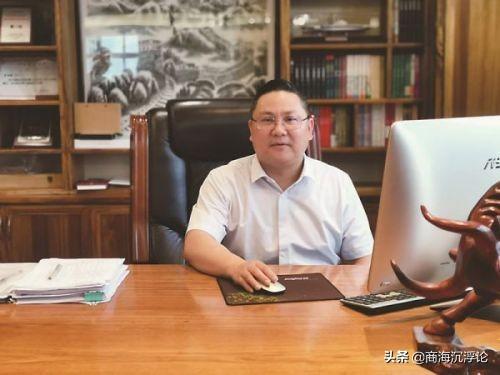 湖南株洲7大富豪，首富宝座再次易主，2张新面孔首次入围