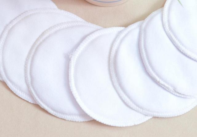 待产包必备物品，有些要带入产房，赶紧核对清点，缺漏的抓紧补