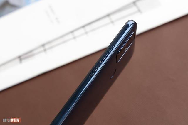 乐视手机S1评测：开局主打「全国产」，惊喜还是失望？