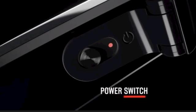 Ray-Ban雷朋 时尚科技新品 高性价比的智能眼镜Ray-Ban Stories