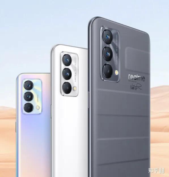 下半年发布的新机哪些值得买？