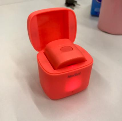 同样是更新，为何微信广受好评，苹果深受唾骂，网友：实际点