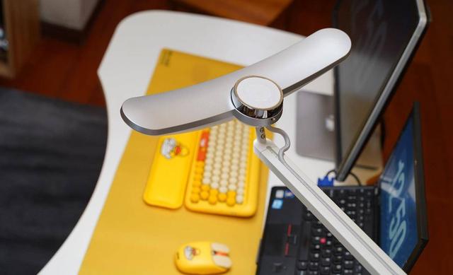 保护视力从儿童抓起，盘点我给孩子入手的这些护眼设备