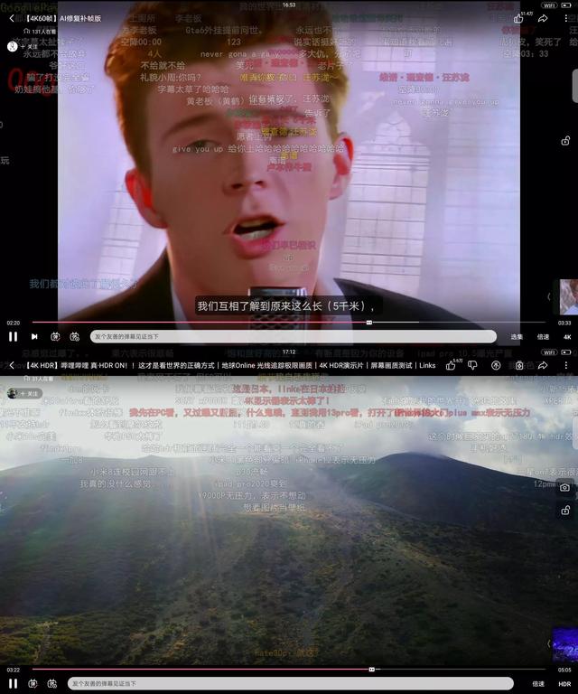 735元买到G90T的品牌大屏平板还有谁？！（需打卡，较简单）