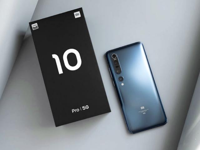 谁是下一款“钉子户机型”？谁能接班小米6，你能猜对算我输