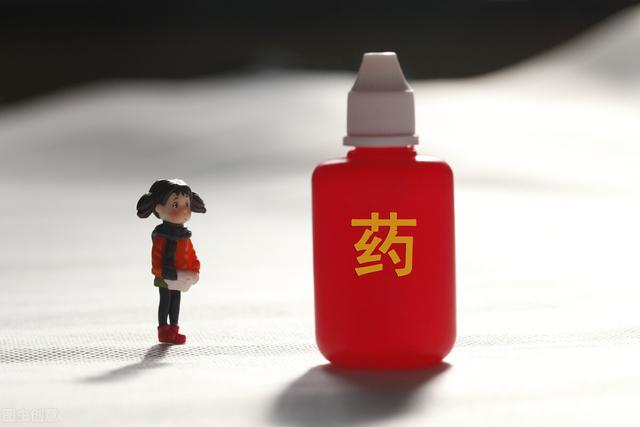 我得甲状腺结节和“脾”有啥关系？老中医白送7个健脾方，收藏