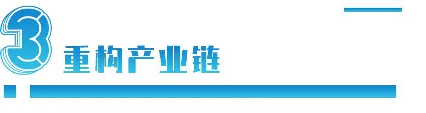 中国在非洲种地，美国为什么急了？