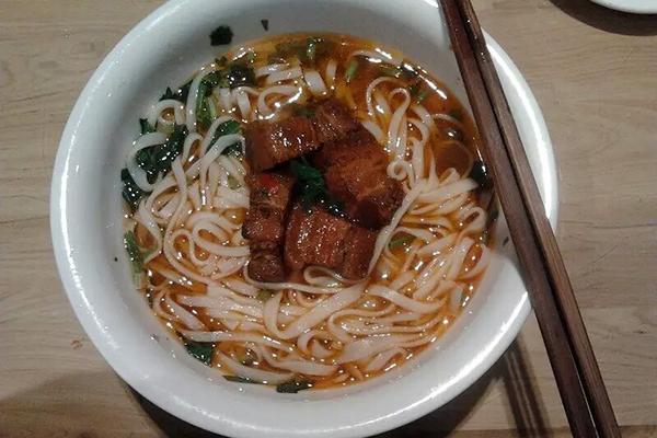 洗澡频率，南北有差异，每天1次和每周1次，哪个更好？