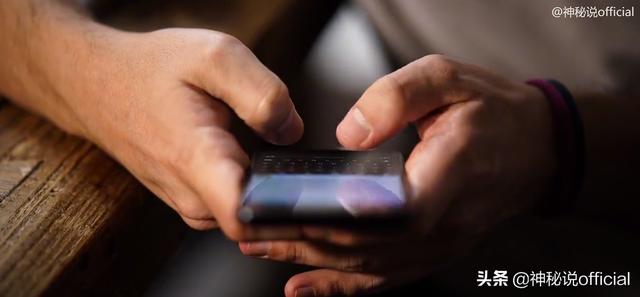 印度洪灾是预兆 喜马拉雅山有摧毁印度装置 揭开美印对中国监视 全网搜