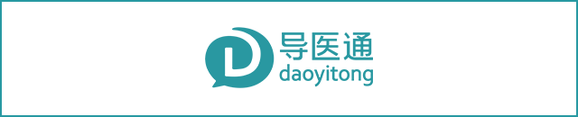 电动VS手动？关于儿童牙刷的灵魂四连问