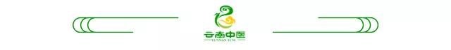 不打针、不吃药，2种方法有效缓解咳嗽，今年冬天不难捱
