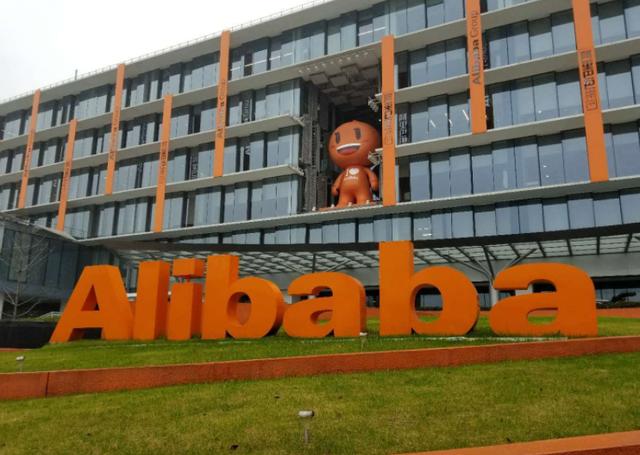 没套路多真诚，天猫京东唯品会引爆双11，网友：电商最初的样子