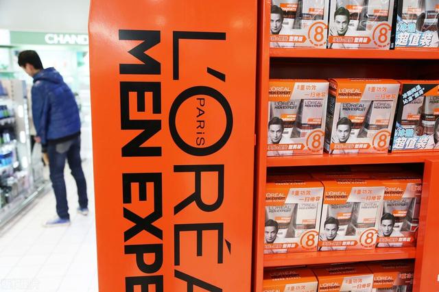 失了诚信，损了价值！大品牌“欧莱雅”玩套路，骗消费者，不应该