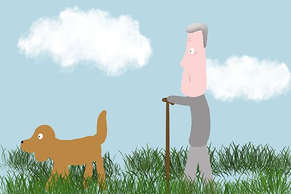 服用降糖药13年，一个尿毒症，一个肾衰竭？到底哪里出现了问题？