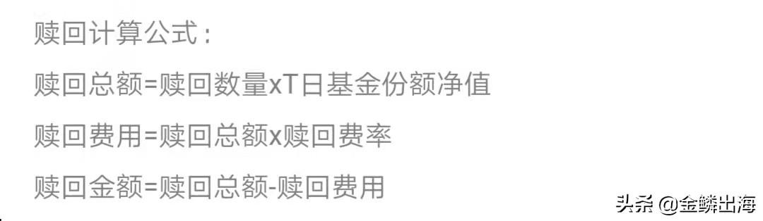 怎么自学买基金