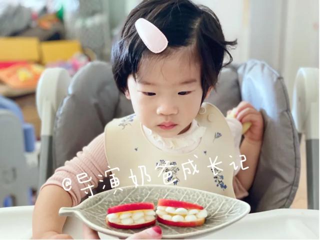 早教个“鬼”哦！快来get我的沉浸式万圣节亲子互动大全