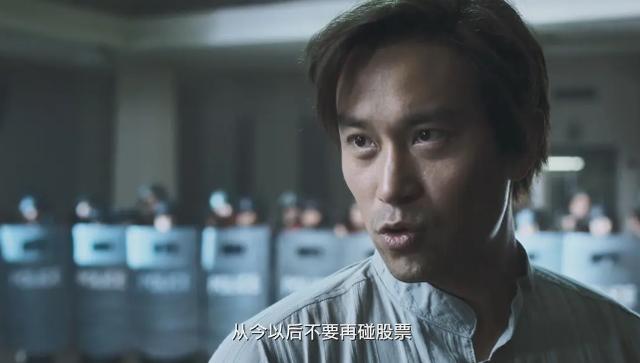 錢生錢策略炒股配資軟件 錢生錢策略炒股配資軟件