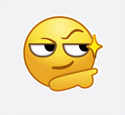 又原地爆炸了？来看看情绪管理专家怎么说