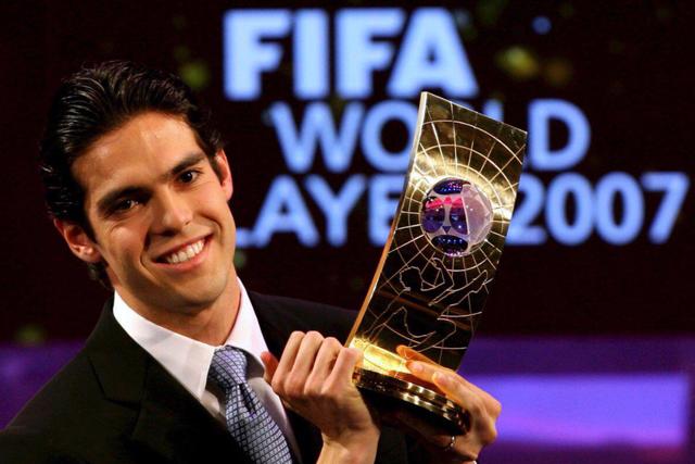 关于2007你还记得些什么？