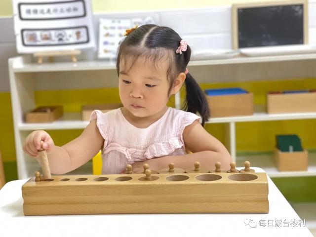 当孩子说脏话、狠话时候，你的第一反应很重要