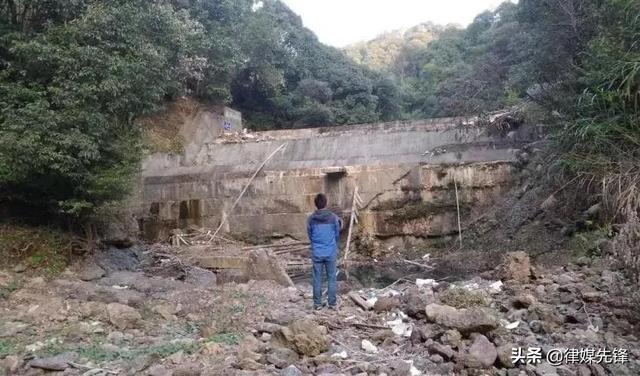 专访：全国小水电站拆除引发的几点思考