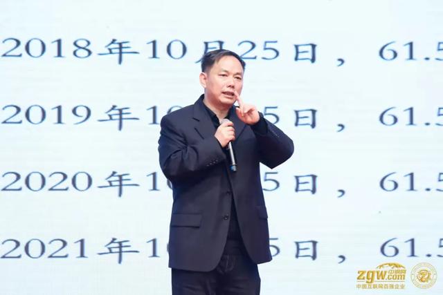 钢价大跌：雪崩来临，没有一片雪花是无辜的