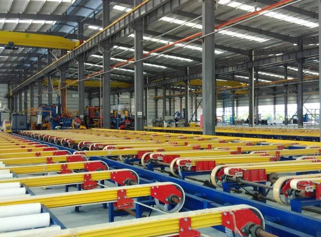 东莞首富王金城：初中辍学卖菜起家，身家300亿，50岁却患癌早逝