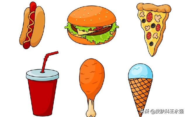 老胃病消瘦贫血，萎缩性胃炎，学会吃饭和吃药同样重要